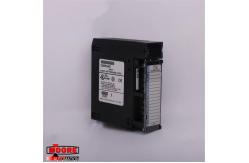 China IC693MDL645  GE  Input Module supplier
