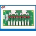 445-0689501 4450689501 Bank ATM Spare Parts NCR SelfServ 6622 6625 DC Distribution Board Assembly for sale