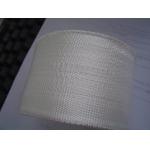 0.10mm Glass Cloth Insulation Tape 38mm Aluminum Foil Glass Cloth Tape for sale