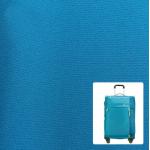 150D Oxford Fabric for bag for sale