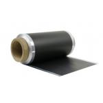 Carbon Coated Aluminum Foil with Excellent Corrosion Resistance for sale