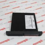 PANASONIC  PANADAC-332A P332AZ1.5KW PANASONIC  PANADAC-332A P332AZ1.5KW for sale