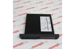 China PANASONIC  PANADAC-332A P332AZ1.5KW PANASONIC  PANADAC-332A P332AZ1.5KW supplier