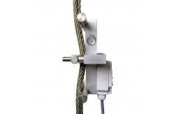 China WDS-MR100 Elevator Load Weighing Device Elevator Overload Measurement System supplier
