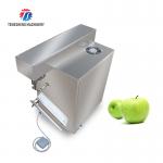 220V  Automatic persimmon peeler Persimmon peeler peels apples, potatoes and pears for sale