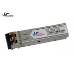 120km DWDM-2CSFP120-XXXX Cisco Compatible SFP Transceiver for sale