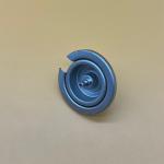 Professional Butane Flow Valve  Long  Lasting and Reliable for Industrial Use for sale