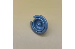 China Professional Butane Flow Valve  Long  Lasting and Reliable for Industrial Use supplier