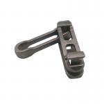 Die Forging Drive Conveyor Scraper Chain Bucket Elevator Chain