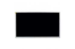 China IPS 15.6 Inch LCD Laptop Screen 1366×768 AUO LCD Display supplier