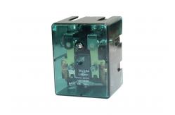 China JQX-62 JQX62 Screw Mounting UL 2C 30A 80A High Amp Safe Relay supplier
