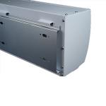 Commercial Wall-Mounted Centrifugal Air Curtain Split System