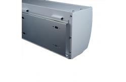 China Commercial Wall-Mounted Centrifugal Air Curtain Split System supplier