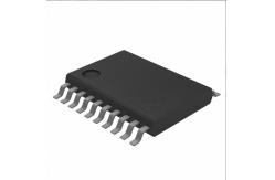 China MSP430G2533IPW20R supplier