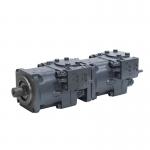 A11vo145 A11vo130 A11vo260 Hydraulic Swash Plate Piston Pump High Flow Rate