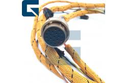 China 201-3320 2013320 Wiring Harness For E938G Wheel Loader supplier