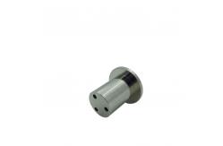 China Stainless steel Wire Lock For Hanging Wire supplier