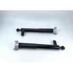 C218 2183200230 Air Suspension Repair Rear Shock Absorber For Mercedes for sale