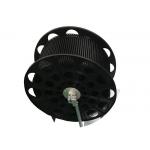 4000pcs Per Reel Nylon RoHS UL94V 2 Strip Cable Ties for sale