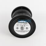 2B8-850 Goodyear Air Spring Flexmember 579923530 Firestone W01-M58-6353 For Roller Tensioning for sale