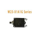 W23-X1A1G-25 Tyco Electronics Circuit Breaker 1Pole Thermal Circuit Breaker for sale