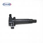 TEX-20-037 High Temperature Resistant Materials Automotive Ignition Coil