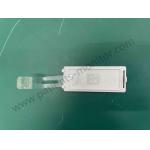 043-003157-00 Patient Monitor Parts Mindray IMEC8 Patient Monitor Battery Door for sale