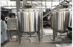 China Jacketed Vertical Basket Centrifuge Herbal Extraction Machine For Hemp Oil Extraction supplier