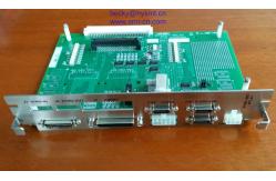China 40001931 40001932 SYNQNET RELAY PCB ASM. supplier