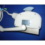 GE E8C 11.5 MHz Intracavity Transducer Medical Ultrasonic Probe Compatible Ultrasound Probe