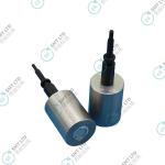 Fuji M3 M6 NXT Magnetic PCB Support Backup Pin AA52L02 / UQ01601 / UQ01701 for sale