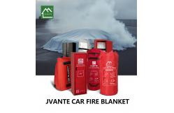 China White Fire Retardant Foam Sheet For High Temperature Long Term Of 550℃ supplier