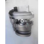 New Diesel Hybrid Ford Ranger 2.3 Turbo Engine Parts 831157 for sale