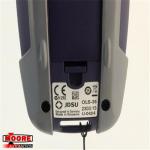 OLS-35  JDSU  Fiber Optic Laser Light Source