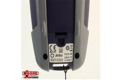 China OLS-35  JDSU  Fiber Optic Laser Light Source supplier