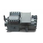 DWM Copeland Semi Hermetic Compressor 30hp D4DJ-300X 380-420V 1 Year Guarantee for sale