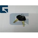 Hitachi Excavator Heavy Equipment Construction Machinery H800 Key for sale