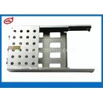 445-0731305 ATM Parts 440mm NCR S2 RA Presenter Mid Nose Tracks And Present Flag for sale