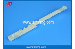 China WCS-S-K Plastic RAIL Hitachi HCM Atm Machine Parts 2P003984-001 supplier