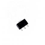 2SB1260 T100R 2SB1260 T100 2SB1260 SB1260 1260 SOT-89 SMD Transistor 2SB1260 T100R for sale