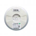 2512 +-1% R200 Electronic Components Mixresistance Smd Chip 1206 Electronic All Size Resistance Smd Resistors for sale