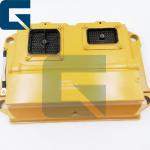 255-5285 2555285 Controller ECU For C15 Engine for sale