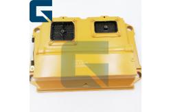 China 255-5285 2555285 Controller ECU For C15 Engine supplier