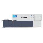 B2 Digital UV Spot Varnishing and Foiling Machine for sale