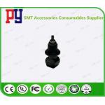 SMT Machine spare Parts YAMAHA Nozzle 79 Kv8-M7790-Aox SMT PARTS, SMT Accessories Series for sale