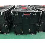 Stage LED Screens SMD p3.91，p4.81，p5 Led Stage rental Screen High Brightness LED Outdoor Advertising for sale