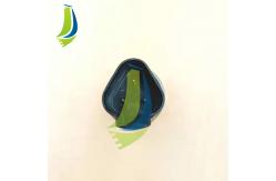 China 17252661 Spare Parts Pressure Sensor For EC235C EC300D Excavator supplier