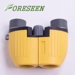 Wholesale Amazon Hunting binoculars telescope colorful styles for out door sports 8x21 kids binoculars for sale