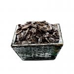 Amazon’s best-selling products China factory wholesale accepts custom packaged sea salt flavored roasted sunflower seeds for sale