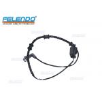 China Rear Brake Pad Sensor for XF 2008-2015 for sale